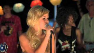 Sugar Town from twentysixmiles