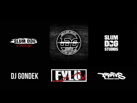 Lucadello - Prawdziwe Życie  Ft. Fylu & Dj Gondek (prod. Profus)