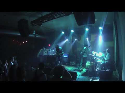 The Jauntee: 7/01/2017 - Aisle 5 - Atlanta, GA