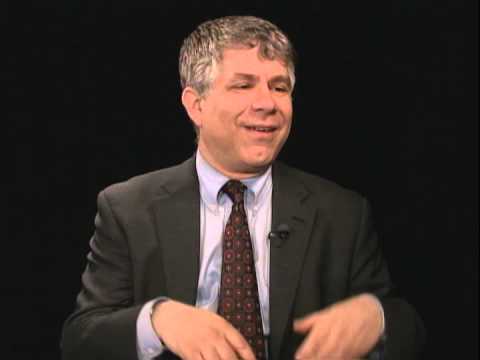 I'll Eat You Last, Buyer & Cellar, Here Lies Love, Nikolai, The Ride: Bway Theatre Review: