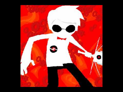Atomyk Ebonpyre