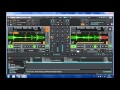 Make it bang - Het Verzet (Instrumental / Beat ...