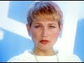 Xuxa - Borboleta (Vídeo Oficial - XSPB 1)