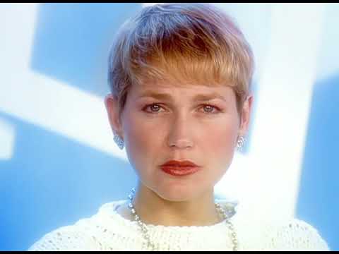 Borboleta - Xuxa