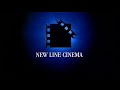 New Line Cinema 1994 2