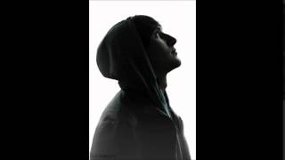 Porta Cancion para pasar el rato