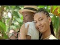 Marioo ft jovial song mi amor official video