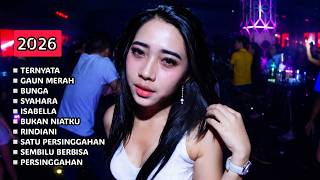 Download lagu DJ BREAKBEAT MALAYSIA TERNYATA x GAUN MERAH Full Bass Nonstop 2026 mp3 Download lagu DJ BREAKBEAT MALAYSIA TERNYATA x GAUN MERAH Full Bass Nonstop 2026 mp3