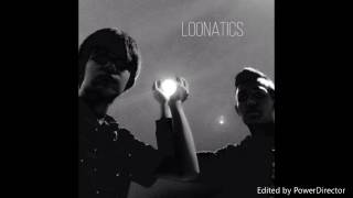 Loonatics - The Change Is Made (Bee Gees Cover)