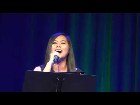 Yog Peb Koom Uake by Nyaj Xuv Xyooj and Team