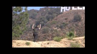 This is NOT it - An American Nightmare