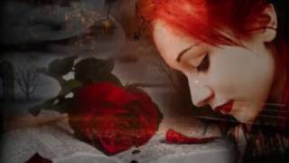 QUE HE SACADO CON QUERERTE  -MERCEDES SOSA