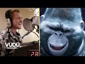 Sing 2 Exclusive Featurette Making The Music 2021 Vudu