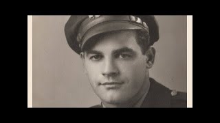 Last Best Hope (Full Movie HD)