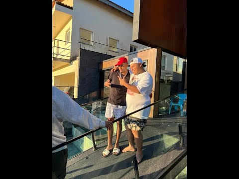 MC LTSP  #funkpaulista #mcryansp #medina #novamúsica #novamúsica #funkrj