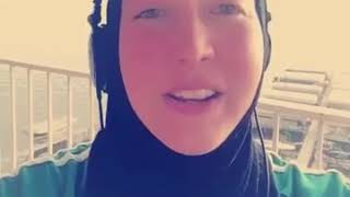 Weekend Players - Jericho. -- Vastform version.