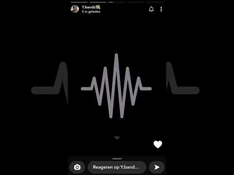 #Y.11 Y.Bandz preview