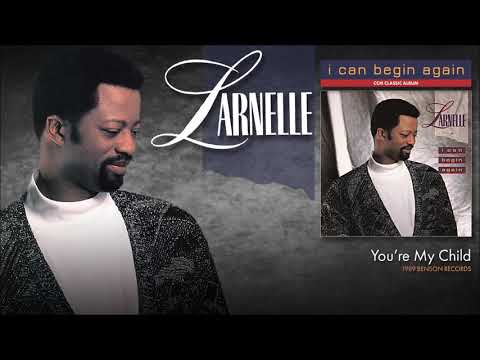 Thumbnail for You're My Child video