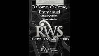 Cover art for Shadow Of The Samurai