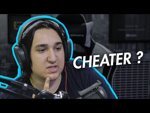 CHEATERI U GTA V !! Grand Theft Auto V - Smuggler's Run DLC - Part.5