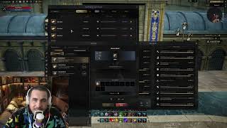 RISE ONLINE GALIA - GRANDMASTER 4 CHAR NASIL KASILIR ? KAZANÇ VARMI YOKMU ? GERÇ