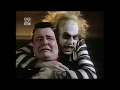 TBS New Year S Comedy Cure 2000 Promo 12 25 99