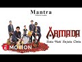 Armada - Mantra