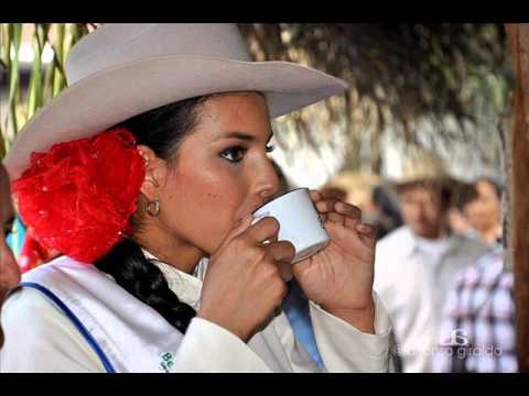 FG La Luna del Meta - Francisco Montoya