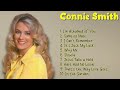 Connie Smith Hits That Defined The Music Scene Greatest Hits Lineup Compelling