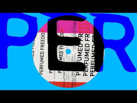 Foehn & Jerome - T-Dive [PFFD001] A