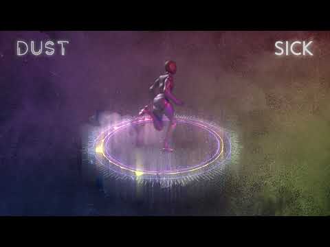 video frame placeholder