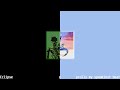 Did I Stutter X Prolly My Spookiest Beat TikTok Remix