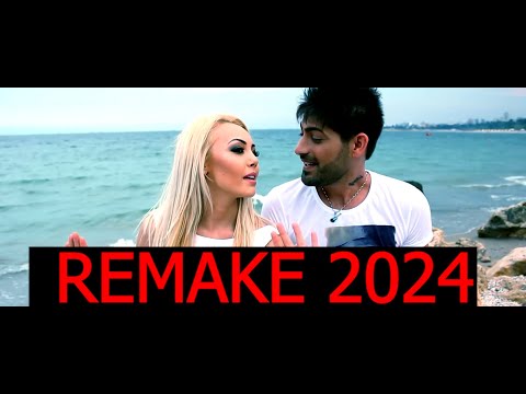 Ticy si Denisa - Fac orice | REMAKE 2024