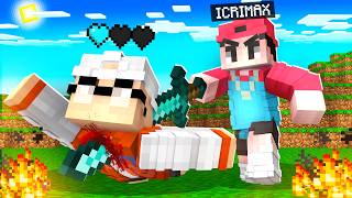 Video thumbnail image