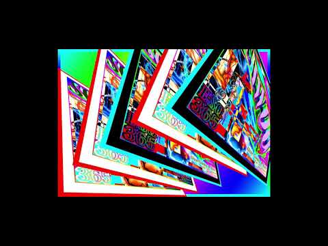 Esquire Ali - Road Runnin (ft. Wavelord Wishbaby, Gemm Forza & Bossett)