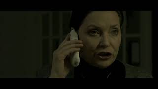 Download lagu AURA official trailer mp3 Download lagu AURA official trailer mp3