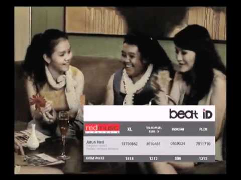 download lagu mp3 mp4 Beat Id, download lagu Beat Id gratis, unduh video klip Beat Id