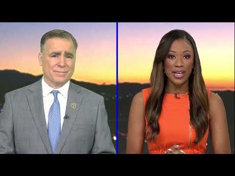 KABC DT 01202023 0628AM