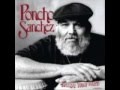 Poncho Sanchez "Raise Your Hand" - Knock On Wood