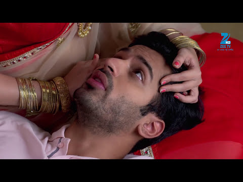 Kaala Teeka - Hindi TV Serial - Webisode - 202 - Simran Pareenja, Sukirti Kandpal, Karan Zee TV