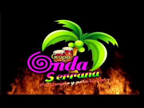 SOLITARIO .   ONDA SERRANA 2018 DR