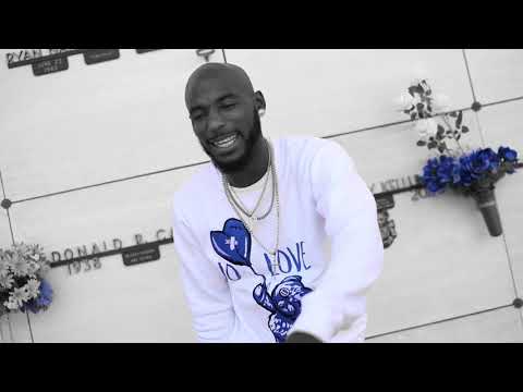 Blocco 2400 - BG 5Eva (Official Video)