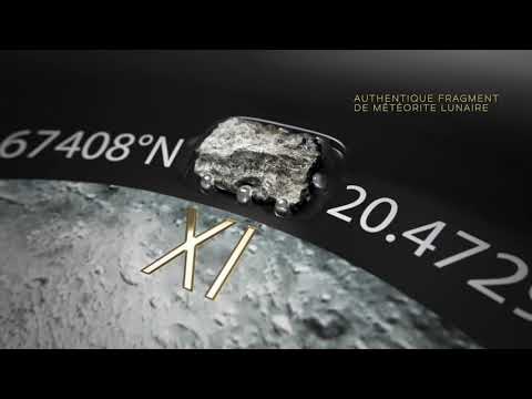 LUNAR 1969_TV SPOT HD