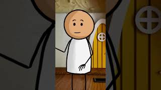 Letting go – doesn’t mean giving up #lettinggo