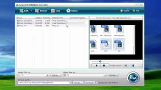 How to Remove DRM from WMV Video