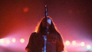 Grateful Dead - You Ain&#39;t Woman Enough