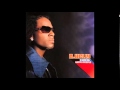 R. Kelly - Peace