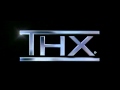 THX Broadway 2000 DVD