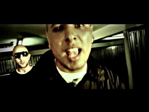 Egie Boom, Eddy Gordo feat  Intikam 44 & Capkekz,