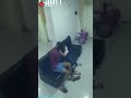 Video Viral Pacar Ku Ngecas Dengan Teman Ku Sendiri Terekam Cctv